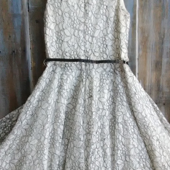 Knit works - Picture 4 of 6